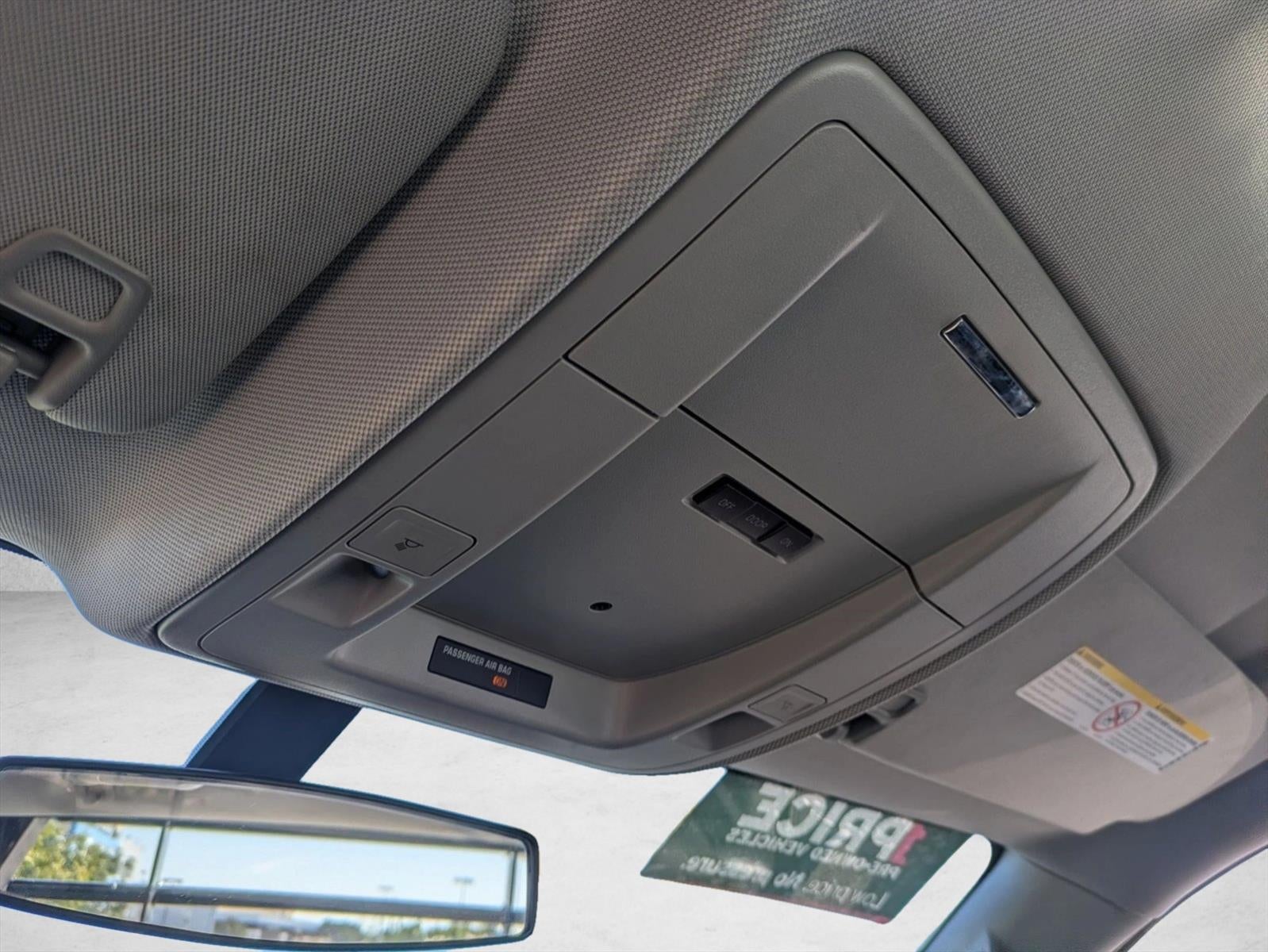 2023 Chevrolet Silverado 5500 HD Work Truck