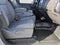 2023 Chevrolet Silverado 5500 HD Work Truck
