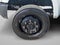 2023 Chevrolet Silverado 5500 HD Work Truck