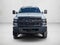 2023 Chevrolet Silverado 5500 HD Work Truck