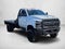 2023 Chevrolet Silverado 5500 HD Work Truck