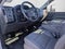 2023 Chevrolet Silverado 5500 HD Work Truck