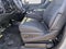 2023 Chevrolet Silverado 5500 HD Work Truck