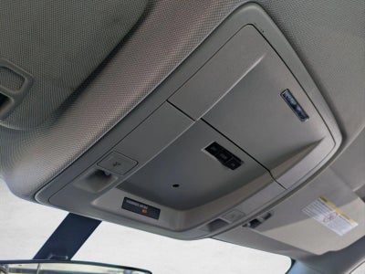 2023 Chevrolet Silverado 5500 HD Work Truck