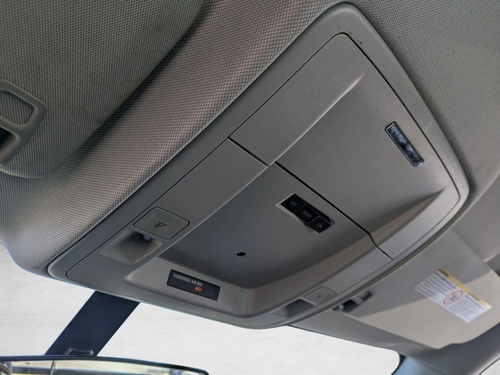 2023 Chevrolet Silverado 5500 HD Work Truck