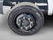 2023 Chevrolet Silverado 5500 HD Work Truck