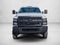 2023 Chevrolet Silverado 5500 HD Work Truck