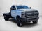 2023 Chevrolet Silverado 5500 HD Work Truck