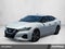 2023 Nissan Maxima SV Xtronic CVT