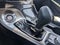 2023 Nissan Maxima SV Xtronic CVT