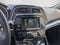 2023 Nissan Maxima SV Xtronic CVT