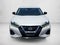 2023 Nissan Maxima SV Xtronic CVT