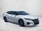 2023 Nissan Maxima SV Xtronic CVT