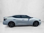 2023 Nissan Maxima SV Xtronic CVT
