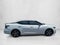 2023 Nissan Maxima SV Xtronic CVT