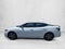 2023 Nissan Maxima SV Xtronic CVT
