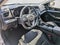 2023 Nissan Maxima SV Xtronic CVT