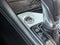 2024 Nissan Altima SL FWD