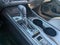 2024 Nissan Altima SL FWD