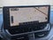 2024 Nissan Altima SL FWD