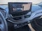 2024 Nissan Altima SL FWD