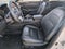 2024 Nissan Altima SL FWD