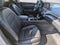 2024 Nissan Altima SL FWD