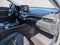 2024 Nissan Altima SL FWD