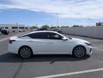 2024 Nissan Altima 2.5 SL