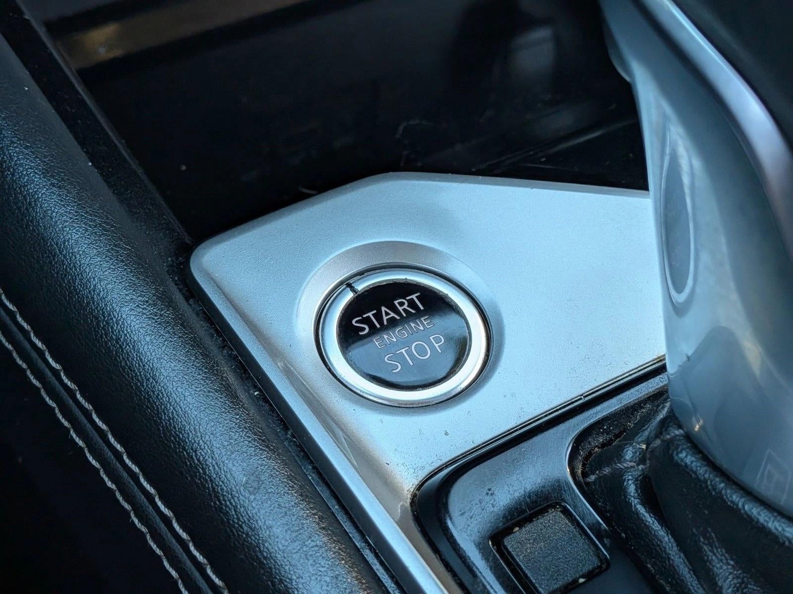 2020 Nissan Altima 2.5 SL