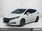 2020 Nissan LEAF SL PLUS