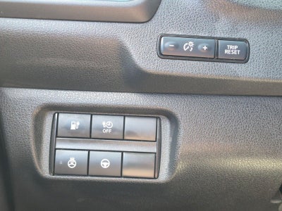 2020 Nissan LEAF SL PLUS