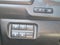 2020 Nissan LEAF SL PLUS