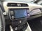 2020 Nissan LEAF SL PLUS
