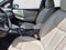 2020 Nissan LEAF SL PLUS
