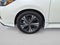 2020 Nissan LEAF SL PLUS