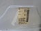 2020 Nissan LEAF SL PLUS