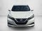 2020 Nissan LEAF SL PLUS