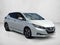 2020 Nissan LEAF SL PLUS