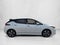 2020 Nissan LEAF SL PLUS