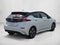 2020 Nissan LEAF SL PLUS