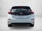 2020 Nissan LEAF SL PLUS