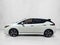 2020 Nissan LEAF SL PLUS