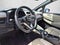 2020 Nissan LEAF SL PLUS