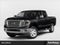 2016 Nissan TITAN XD SL Diesel