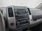 2018 Nissan Frontier Desert Runner