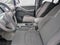 2018 Nissan Frontier Desert Runner