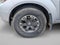 2018 Nissan Frontier Desert Runner