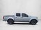2018 Nissan Frontier Desert Runner