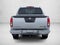 2018 Nissan Frontier Desert Runner